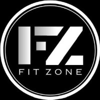 Fitzone